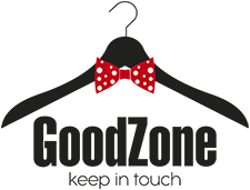 GoodZone